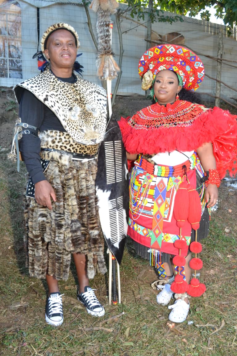 Ulibo Legacy Media photo 6
