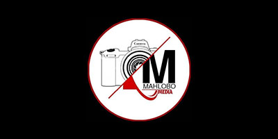 Partner logo