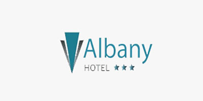 Partner logo
