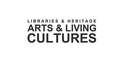 Partner logo