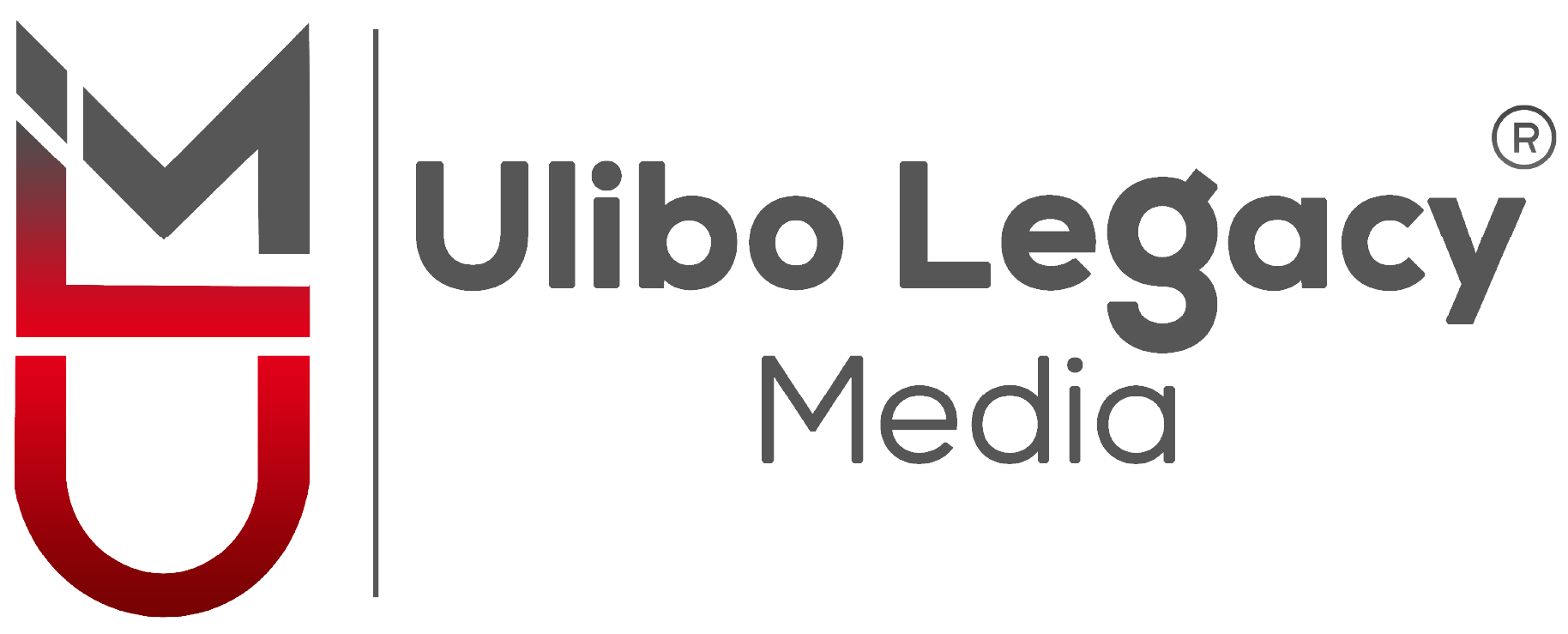 Ulibo Legacy Media